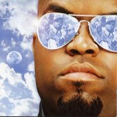 Cee Lo Green... Is The Soul Machine