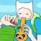 Doiug 的头像