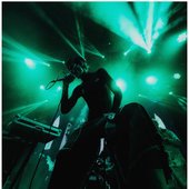 po h-oi (fusk) #2.jpg