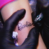 UNI DUNI TÊ (BARBIE GAL)