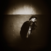 ZZ Ward 