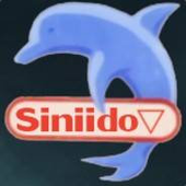 Siniido 的头像
