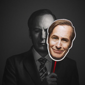 Avatar for Litexc1