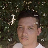 Avatar for paul_amarilla