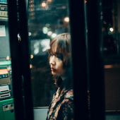 にしな