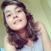 Avatar for driics