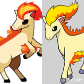 LeahPonyta için avatar