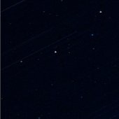 1000063364.jpg