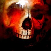 Haunted