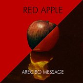 Arecibo Message
