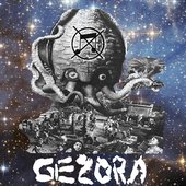 gezora
