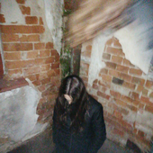 sntrlsn_ 的头像