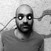 Michalis Moschoutis.jpg