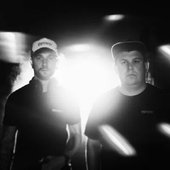 0Gravity (Kacper Wojtowicz & Damian Pomielto)