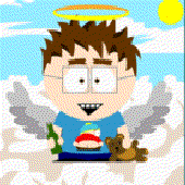Avatar for Ta6bl4