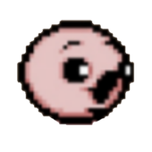 Avatar for Satelliteeee
