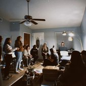 IMG_0894.jpeg
