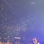 IO Daytona North Point Worship (3)