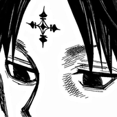 Avatar de nakitkit