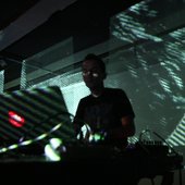 motoblok_nextsound1.jpg