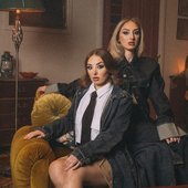 Adria Twins.jpg