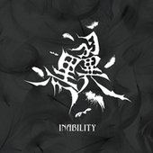 INABILITY