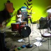ultrabunny flipper show