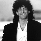 Kenny G