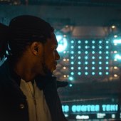 Neron - Memo