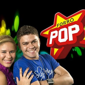 Forró Pop