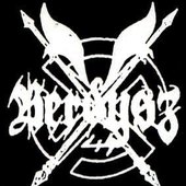 21474_logo.jpg