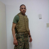 Avatar for Slayer312