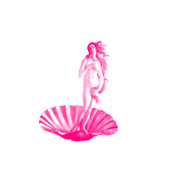 venus single cover