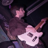 DSC_0331.jpg