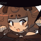 Avatar for idkdci