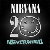 Copia de nevermind_20th_anniversary_by_wedopix-d3g2us2.jpg