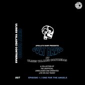 Episode 1: One For The Angels
