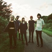 LillyCreightmore-BonfireNights-July2016-06180006.jpg