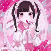Dreamin'Heart
