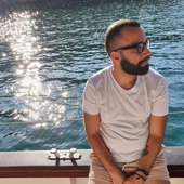 brunoantonioz 的头像