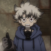 Avatar for bmv03