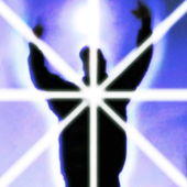 Avatar for vegtamskioa