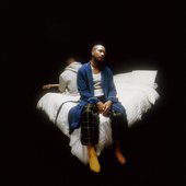 Inside Voice(s) [Explicit]