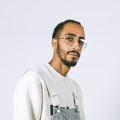 JM
