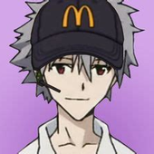 Avatar for EmoJah9579