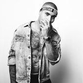 troyboi_sayyeah_3000x3000.jpg