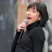 Kasia:)