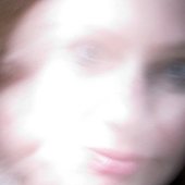 KAREN ZANES 2.jpg