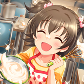 Miria_SS_SSR.png