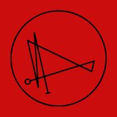 sclogo.jpg